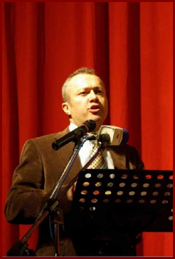 concierto_navidad (14)